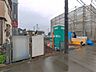 外観：物件外観