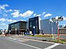 周辺：日進駅まで約1040m