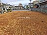 外観：物件外観