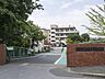 周辺：道祖土小学校まで約350m