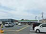 周辺：ファミリーマートTKSさいど店まで約450m