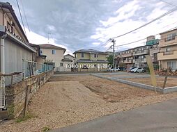 JR高崎線 上尾駅 徒歩11分