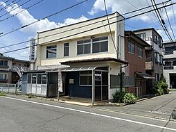 物件画像 ふじみ野駅19分 建築条件無し売地 更地渡し41坪