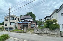 物件画像 新城平岡　売地