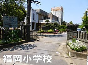 千葉県東金市上谷（賃貸一戸建4DK・--・89.42㎡） その22