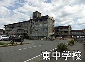 千葉県東金市田間（賃貸一戸建1LDK・--・43.06㎡） その23