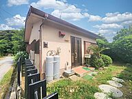 千葉県山武市白幡：物件画像／センチュリー21アーネスト東金店