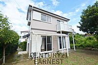 千葉県東金市油井：物件画像／センチュリー21アーネスト東金店