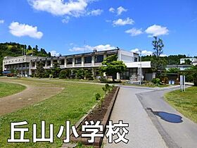 油井貸家  ｜ 千葉県東金市油井（賃貸一戸建3LDK・--・71.21㎡） その22