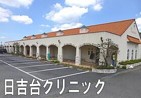 油井貸家  ｜ 千葉県東金市油井（賃貸一戸建3LDK・--・71.21㎡） その28