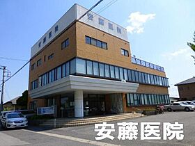 千葉県長生郡白子町剃金（賃貸マンション1K・5階・17.34㎡） その27