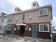 千葉県東金市福俵1402-5：物件画像／センチュリー21アーネスト東金店