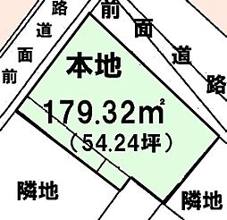 東金線 東金駅 徒歩105分