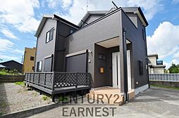 物件画像 一松丁2280