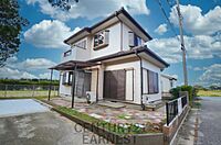 千葉県長生郡白子町中里：物件画像