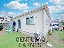 物件画像 南横川2580