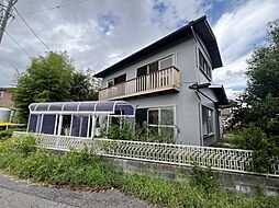 物件画像 柳橋580