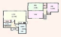千葉県茂原市清水