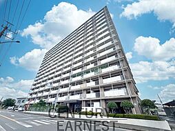 物件画像 グラン・コート東金