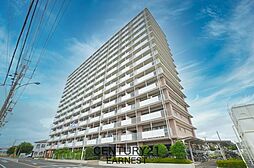 物件画像 グラン・コート東金