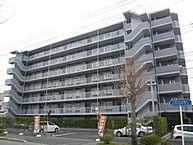 千葉県茂原市八千代3丁目：物件画像