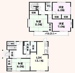 千葉県長生郡一宮町一宮