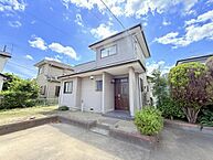 千葉県長生郡白子町北高根：物件画像