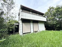 不動堂 古家付土地