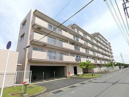 物件画像 コスモ東金