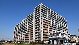 物件画像 レーベンスクエアコンセルティエ