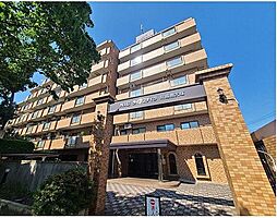 物件画像 NICライブステイツ川越南大塚