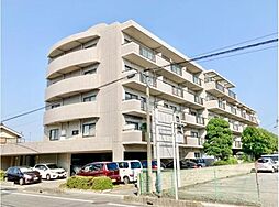 物件画像 ユアコート武蔵藤沢