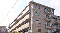 物件画像 ライオンズマンション桶川