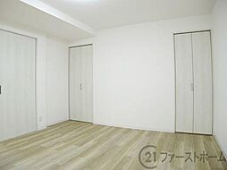 内装