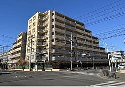 物件画像 コンフォート若葉ポルカ