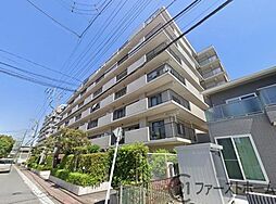 物件画像 サンマンションアトレ川越