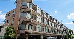 物件画像 ジョイライフ若葉