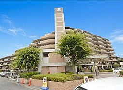 物件画像 朝日マンション川越