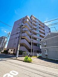 物件画像 ヴェリティ川越