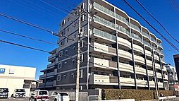 物件画像 サンデュエル川越マークスクエア