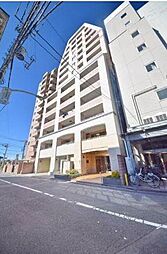 物件画像 アンファアージュ川越ファースト