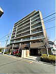 埼玉県鴻巣市赤見台2丁目：物件画像