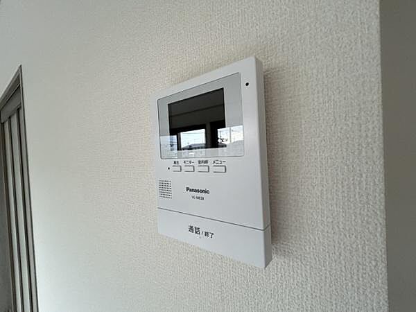 アーバンスクエア　B棟 103｜鳥取県米子市上福原７丁目(賃貸アパート2LDK・1階・55.20㎡)の写真 その12
