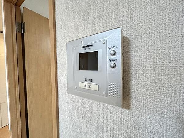 ファインシーク　A棟 103｜鳥取県米子市米原２丁目(賃貸アパート2DK・1階・48.67㎡)の写真 その12
