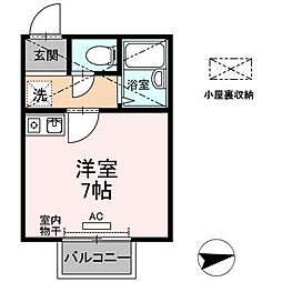 🉐敷金礼金0円！🉐ベルトピア岩倉