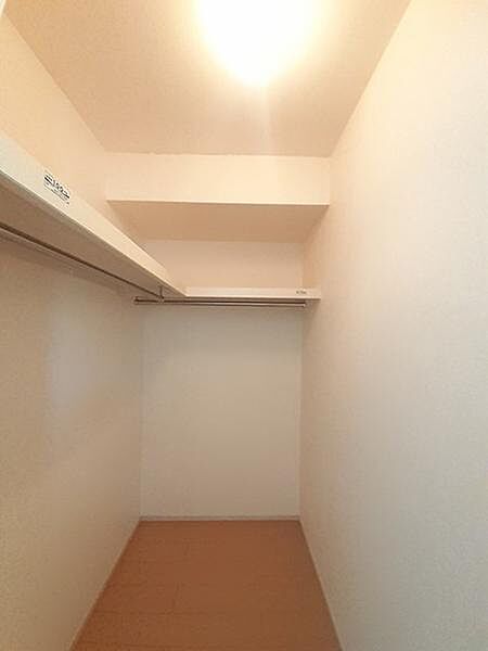 鳥取県米子市尾高(賃貸アパート2LDK・2階・57.21㎡)の写真 その9