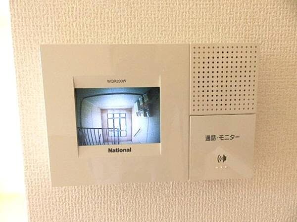 画像11:その他画像