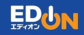 ムーンライトだいせん　Ｃ棟 106 ｜ 鳥取県米子市蚊屋317-2（賃貸アパート1LDK・1階・42.72㎡） その24