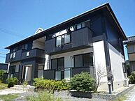 鳥取県米子市河崎3315-24：物件画像／センチュリー21リアルトラスト山陰米子店