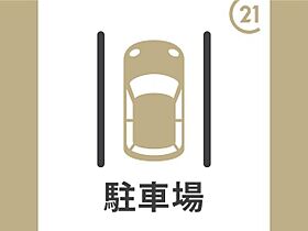 オーベルジュ A202 ｜ 鳥取県米子市河崎3315-24（賃貸アパート2LDK・2階・49.14㎡） その12